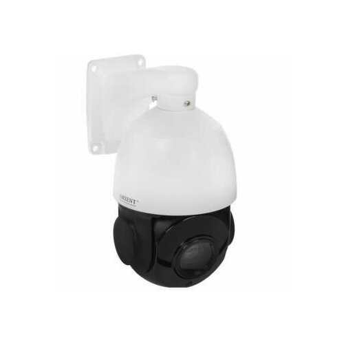 Камера видеонаблюдения Orient IP-225-5M PRO 2964500₽