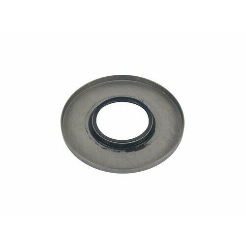 Элемент Сальник полуоси КАМАЗ-4310 (59х135х10) вала лебедки стар. обр (Элемент)