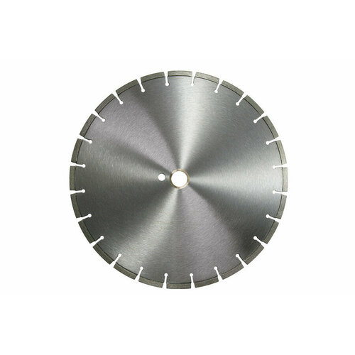 Диск алмазный сегментный 400мм Best for Asphalt Bosch 2608602517 диск алмазный отрезной bosch best for marble 2608602690 125 мм 1 шт
