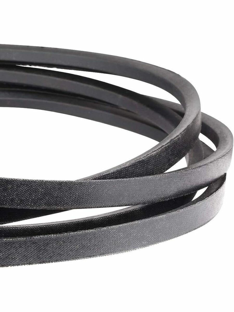 Ремень клиновой А 41 1080Lp/1050Li True Belts