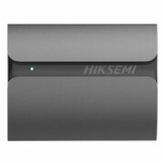 Внешний диск SSD Hiksemi 256GB HS-ESSD-T300S/256G