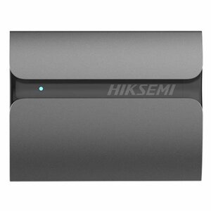 Внешний диск SSD Hiksemi 256GB HS-ESSD-T300S/256G