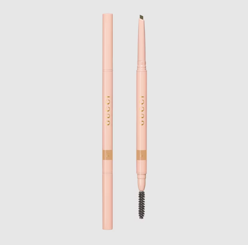 Gucci Stylo A Sourcils Водостойкий, 01 Miel 0.09 gr