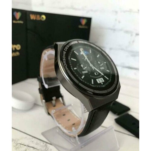 Смарт-часы Smart Watch X5 325000₽