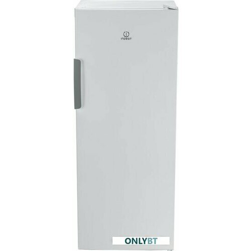 Морозильник Indesit DSZ 4150 3428600₽