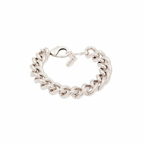 Браслет TUCCO