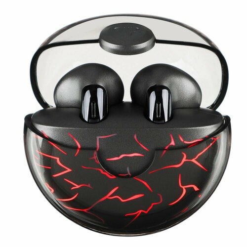 Наушники беспроводные TWS Atmosphere 149900₽
