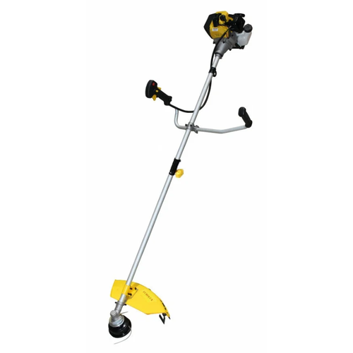 Eurolux "TR-2500S", 3.3 л. с 2500 Вт