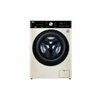 Фото LG F2V5HS0W