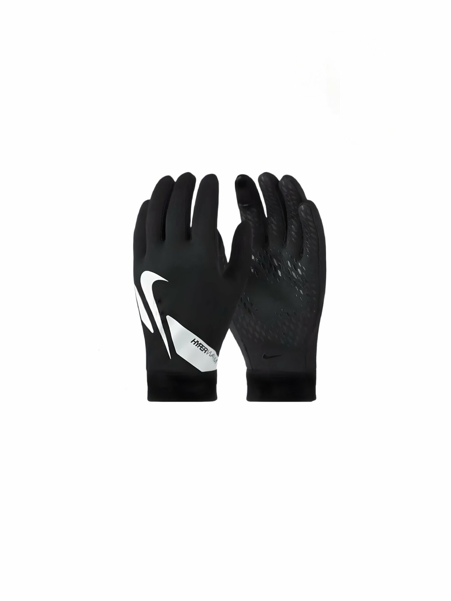 Перчатки Nike Therma-FIT Academy Football Gloves