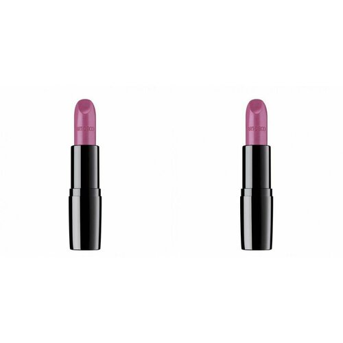 ARTDECO     Perfect Color Lipstick  944, 4 , 2 