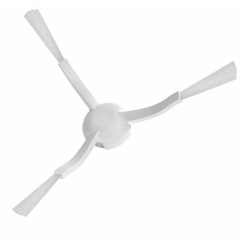 Боковая щетка для робота-пылесоса 560₽