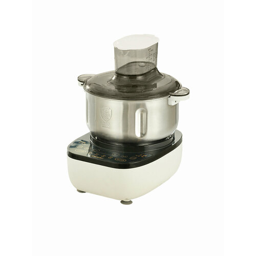 Машина для замешивания теста Xiaomi Liven Intelligent Dough Mixer 3.5L (HMJ-D3526)