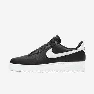 NIKE 7.5 US