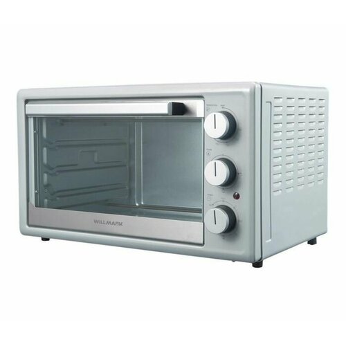 Жарочный шкаф WILLMARK WO-287G 25л 865100₽