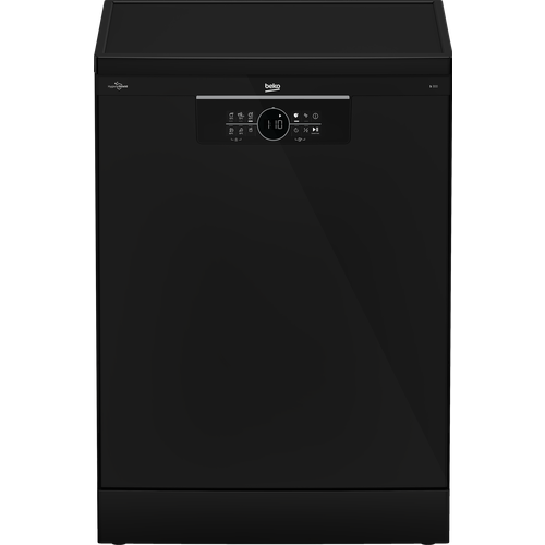 Посудомоечная машина BEKO BDFN 25521B 4799900₽