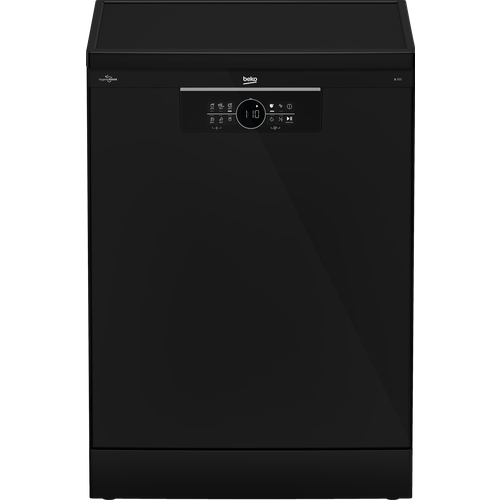 Посудомоечная машина BEKO BDFN 25521B