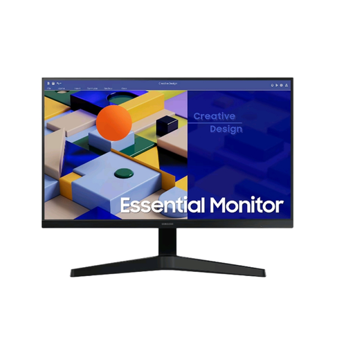 27 Монитор Samsung 1300000₽