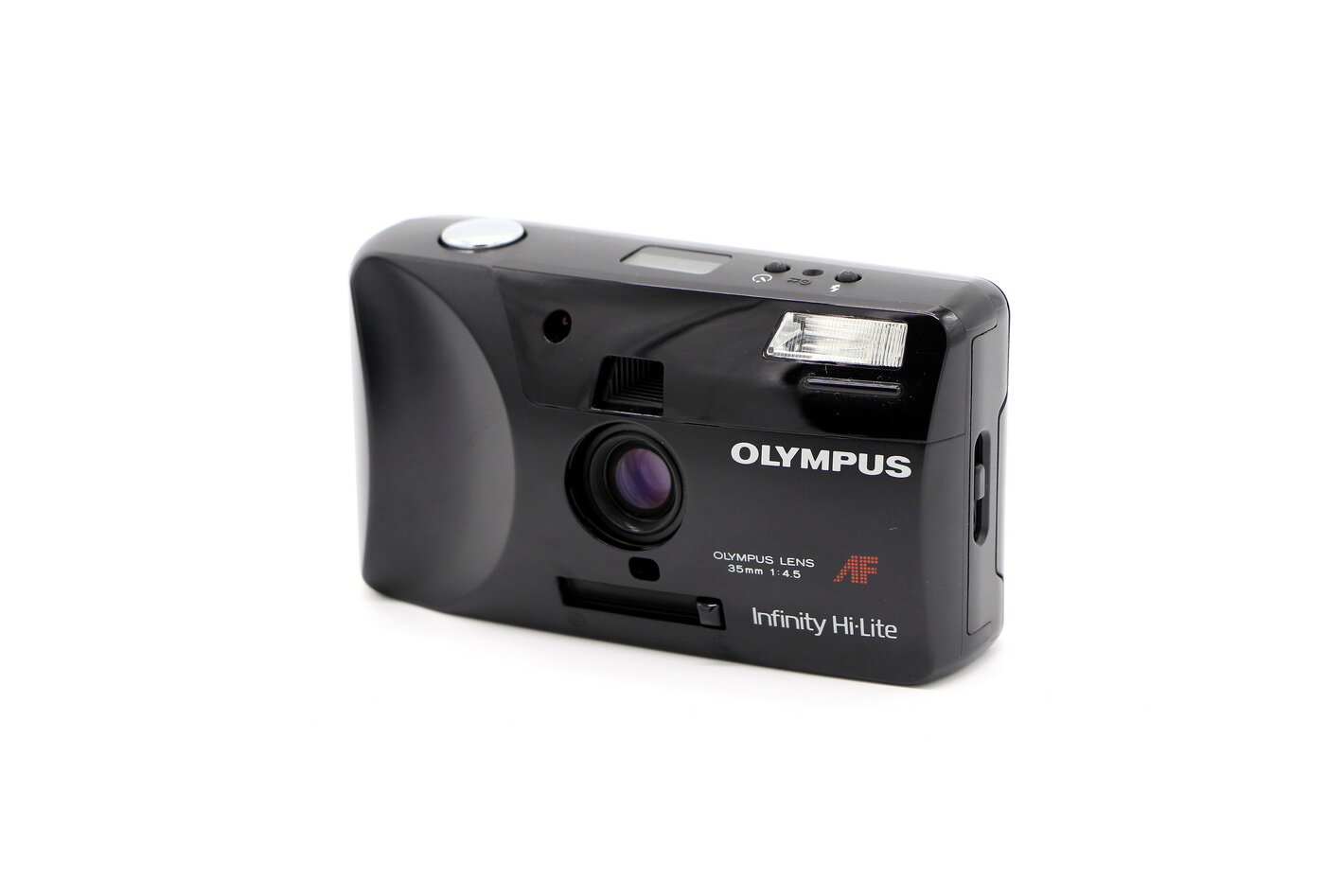 Olympus AF Infinity Hi-Lite