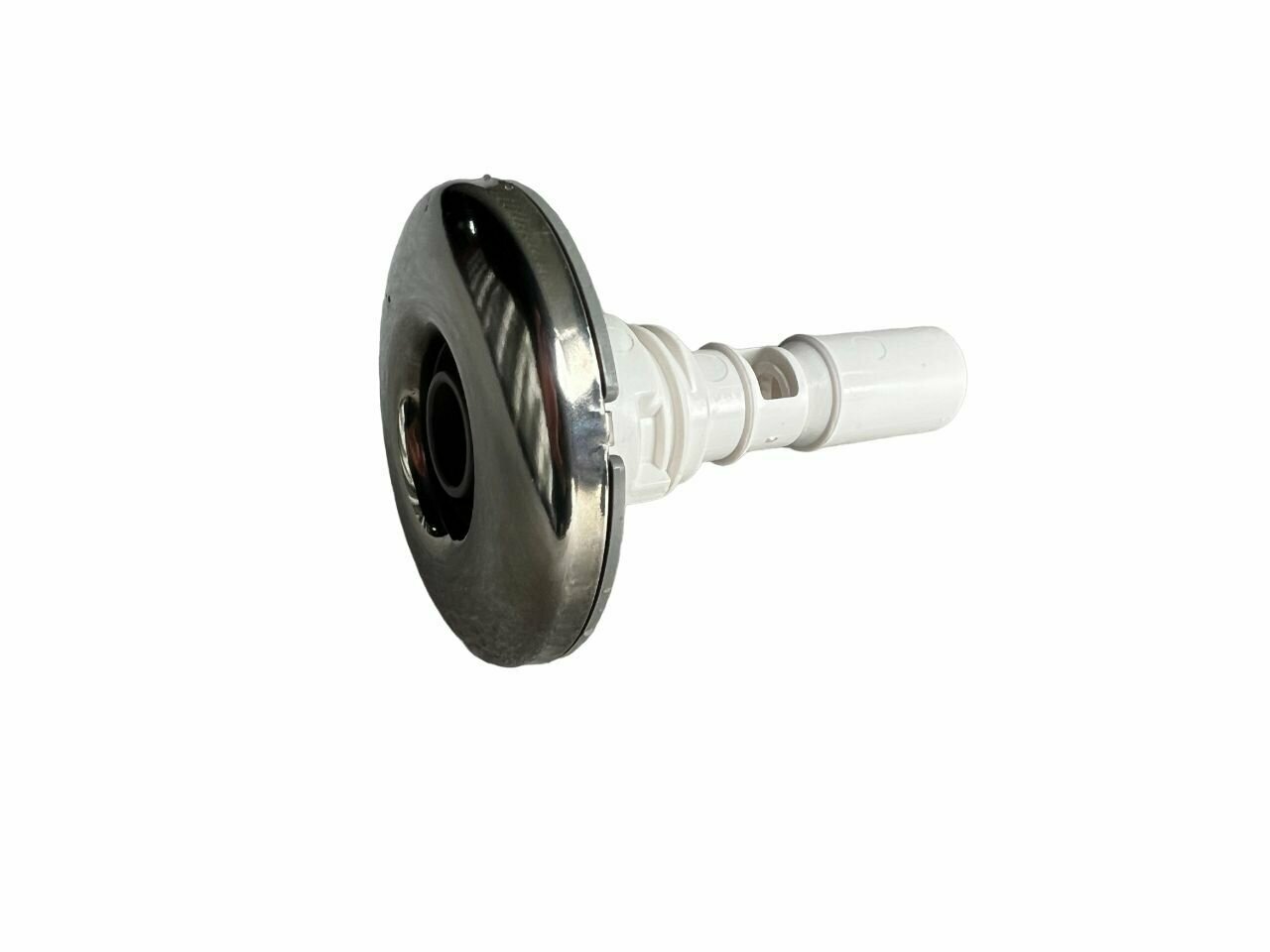 Форсунка WATERWAY EUROPE Storm  размер 2 1 4  239 4307S 