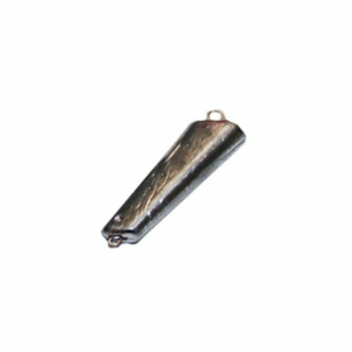 фото Груз yugana, чебурашка, разборный, проходимец, 20 г