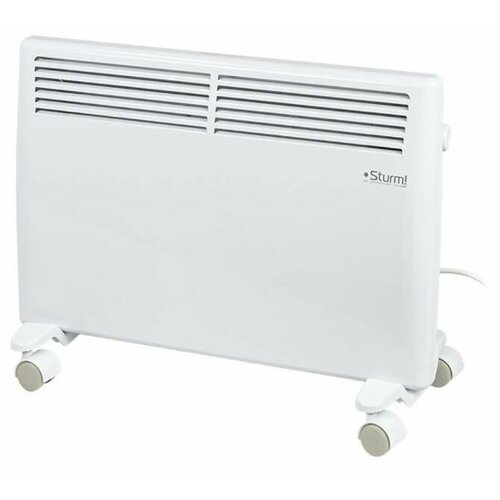 Конвектор электр Sturm CH1501RF 617100₽