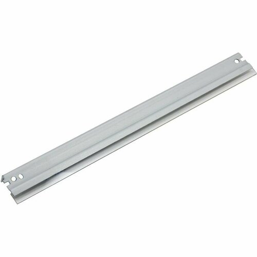 Ракель Static Control HP451BLADE-10 для HP Color LaserJet Pro 300 M351M375 MFP 400 M451M475 MFP 892₽