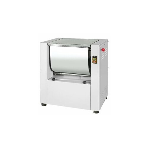 Kocateq Тестомесильная машина Kocateq HS HWH25