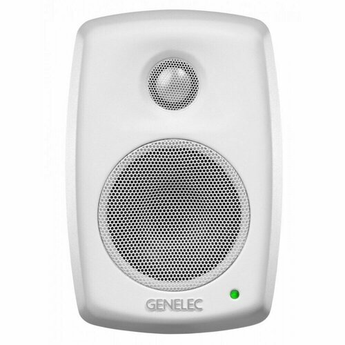 Genelec 4030CW Активная 2-полосная акустическая система 8253400₽