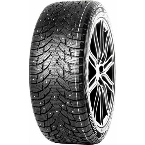 Зимние шины Tourador Ice Star TSW1 285/40 R22 110T