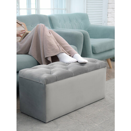 Пуфик / Пуф /Банкетка /Пуфик в прихожую//Пуфик и банкетка/Пуф в прихожую