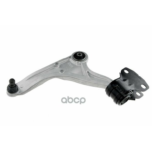 NTY ZWDFR023 рычаг передний нижний левый Ford Mondeo V 14 14872₽