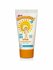 Моё солнышко Крем детский Моё солнышко солнцезащитный SPF 30 55мл