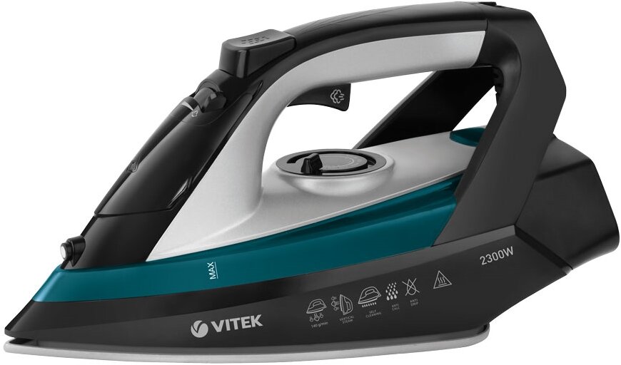 Утюг Vitek VT-8324