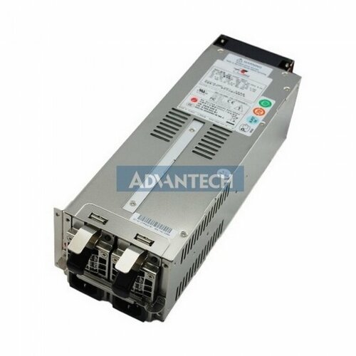 Advantech Блок питания Advantech 96PSR-A350W2U 5013500₽