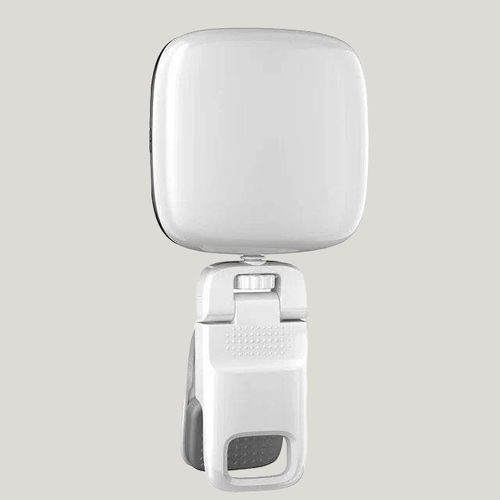 Подсветка светодиодная ISA D1 белая 103000₽