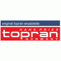 HANS PRIES 104 349 756 Цилиндр торм. глав. AUDI 100/80/90/VW PASSAT 1.6-2.3 82-94