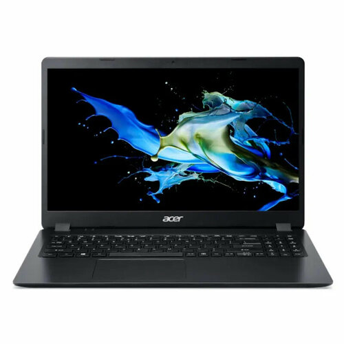 Ноутбук Acer Extensa 15 EX215-52-30GD 156 1920x1080 TNIntel Core i3-1005G18ГБ DDR4256ГБ SSDUHD GraphicsWindows 10 Pro черный NX EG8EX00N 7118500₽