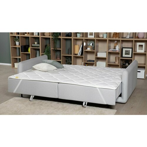 Наматрасник Askona (Аскона) Cloud Sofa 140x200