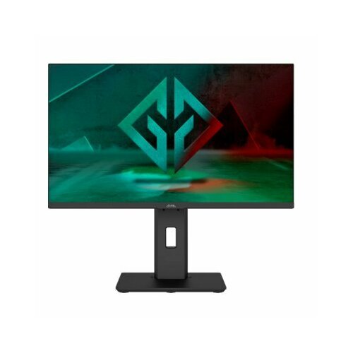 Монитор GMNG Gaming GM-24F02 GM24SG02 2022000₽