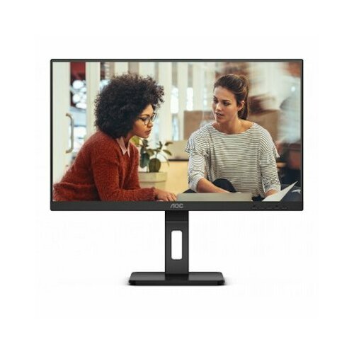 Монитор AOC 24E3QAF 1999000₽