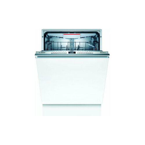 Посудомоечная машина BOSCH Посудомоечная машина встраив Bosch SBH4HCX48E полноразмерная 10216600₽