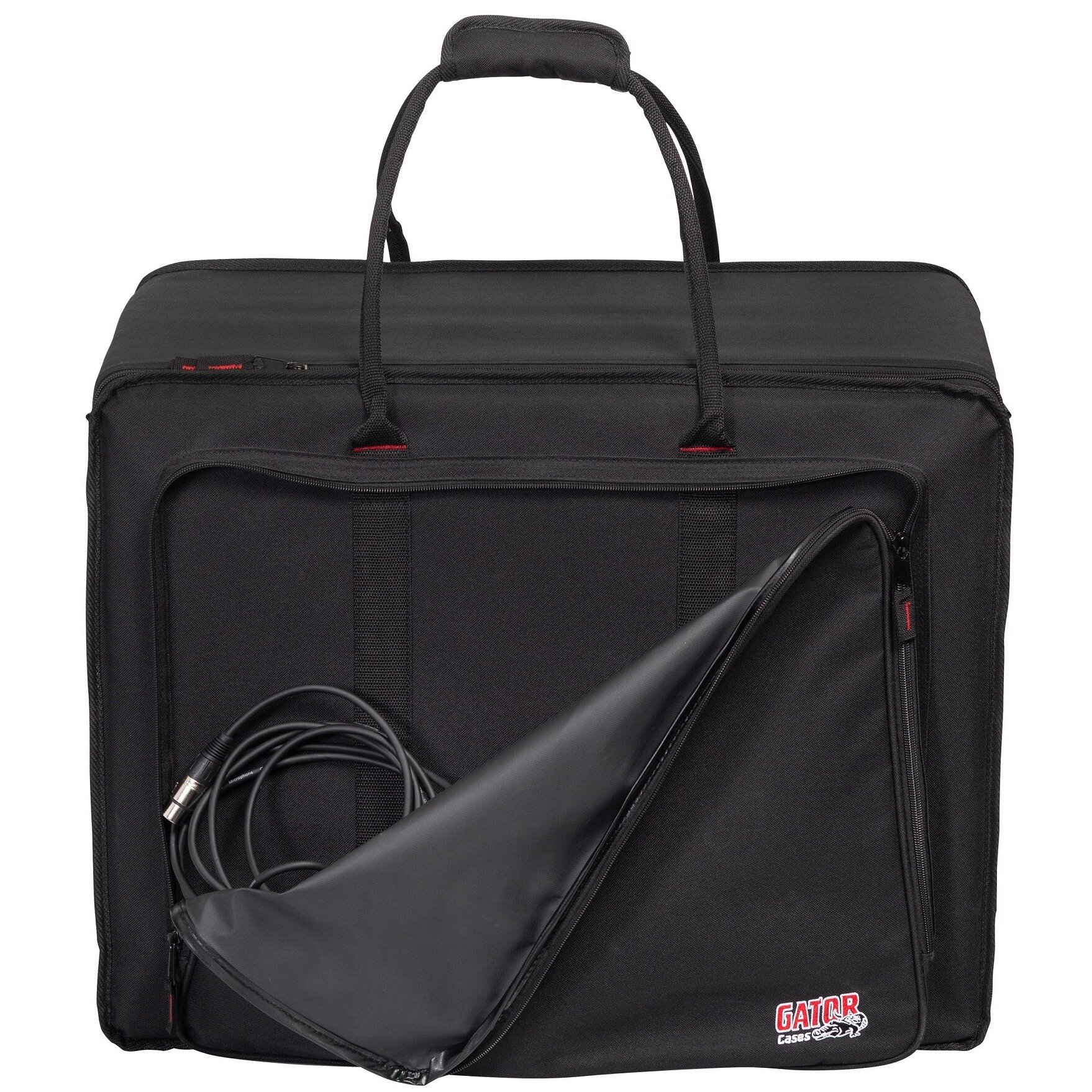 Сумка для микшера RODE Gator GL-RODECASTER4 — фото 1