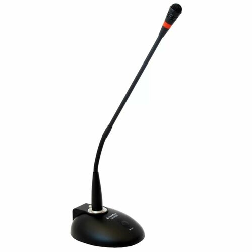 Proaudio CCM-68 Настольный микрофон 555400₽