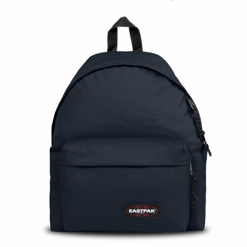 фото Рюкзак eastpak padded pak'r ultra marine