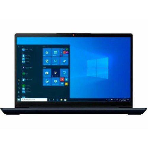 Lenovo IdeaPad 3 15ALC6 82KU01DQRK AMD Ryzen 5 5500U 21Ghz8192Mb1Tb HDDAMD Radeon 4875500₽