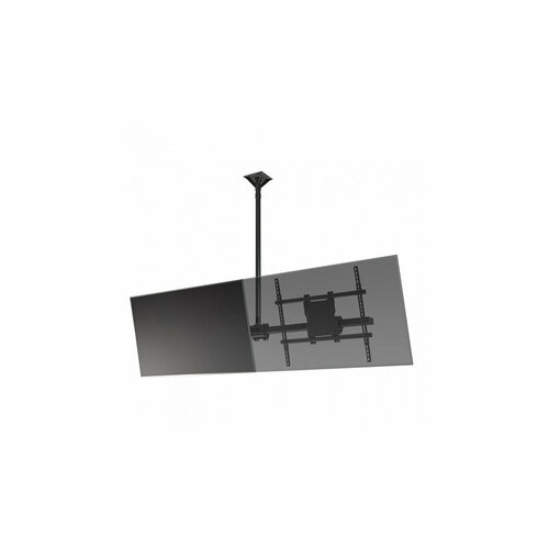 [CML65] Модуль Wize Pro CML65 для потолочного крепления для мультидисплейной системы в ландшафтной ориентации для дисплеев 60