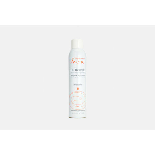 Термальная вода EAU THERMALE AVENE Eau Thermale термальная вода 2 150 мл eau thermale avene eau thermale