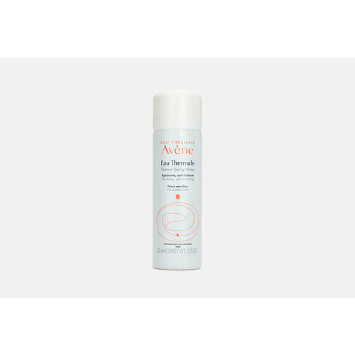 avene термальная вода 150 мл avene eau thermale avene Термальная вода EAU THERMALE AVENE Eau Thermale