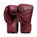 Боксерские перчатки Hayabusa LX Kanpeki - изображение